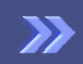 type de site internet