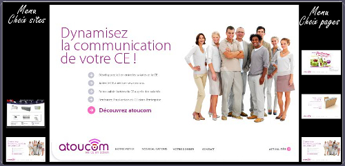 réalisation